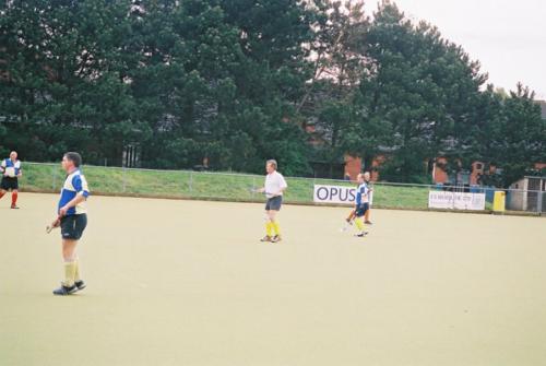 WANDERERS 75TH ANNIVERSARY - MAY 2005 (VOLUME 2) - photo 99 (pictures\03301821.JPG)